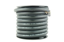 DURITE CARBURANT RENFORCEE