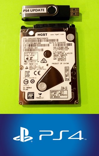 500gb ps4 original slim pro - 500gb, original/slim/pro