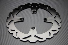 Disque Frein Arrière Wave Fixe 256mm HONDA VFR 800 F / FI 2014-2016