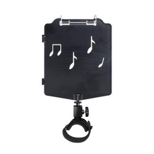 Clarinet Lyre Holder Clarinet