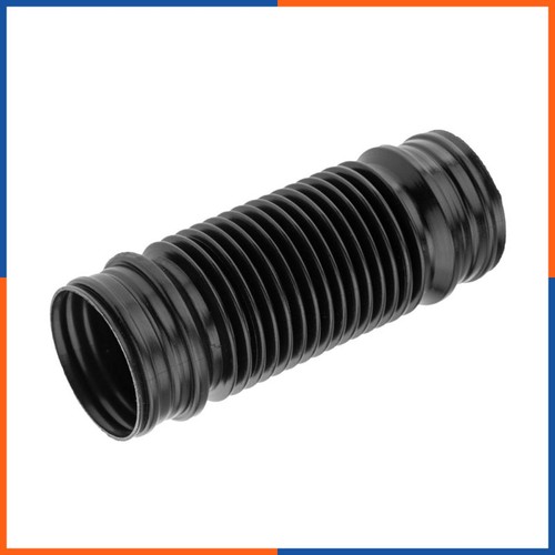 Durite suralimentation pour - suralimentation,