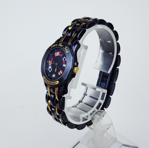 Women swiss nautical - women's,