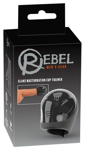 Coupe masturbation pour - coupe,