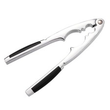  BESTOMZ Pince à écrou