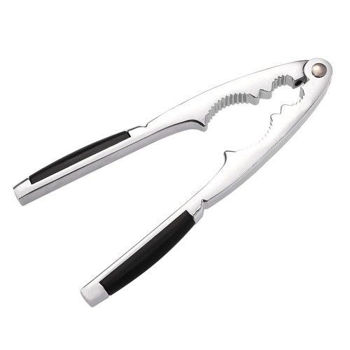 Pince noyer outils - pince, casse-noix