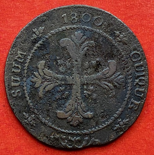 Neuchâtel neuenburg 1 - neuchâtel,