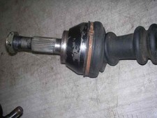 TRANSMISSION AVANT DROITE POUR PEUGEOT J5 COMBI 290 1000 SUPER 2397065 2397065