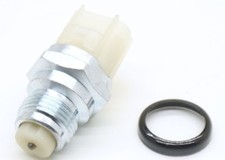 Rénovation Interrupteur Lampe