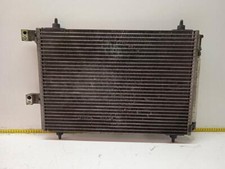 868482U condenseur radiateur