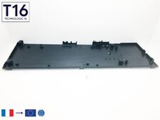 Amstrad CPC 6128: Coque