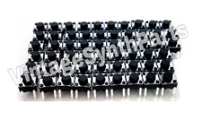 Roland D-70 Full Set Of 57 Boutons Poussoirs Tact Switches Nouveau D70 Micro