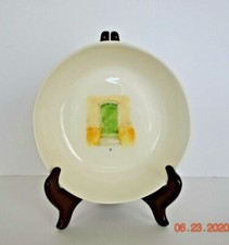 Retired Rae Dunn French Sketch