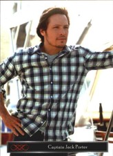 B5088- 2013 Revenge Saison Un Carte # S 1-108 - Vous Pic- 15 + Gratuit US