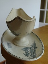 CREIL MONTEREAU 1 ANCIENNE