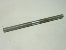 NOS 1 Ancien vintage AXE DE