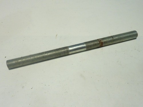 Nos ancien vintage axe de - 1,