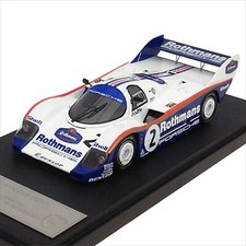 COLLECTION PLANEX Rothmans