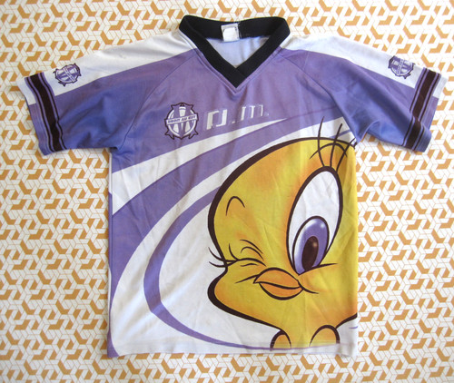 Maillot olympique marseille - maillot,