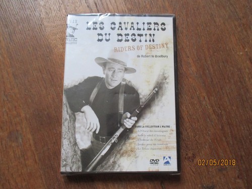 Dvd cinema les - dvd,