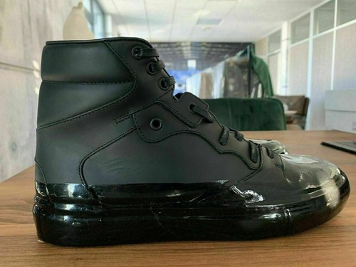 Balenciaga multimatiere icon - balenciaga,