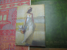 Pedrotti ( Giuseppe ) Melani ( Innocenzo ) : Innocenzo Melani 1991