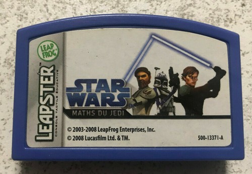 Star wars math - math, jedi