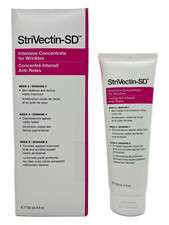 Strivectin-Sd Intense