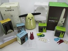 DV11307 KAROTZ LAPIN