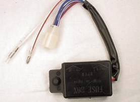 Pour kawasaki z900 z1000 - z1000,