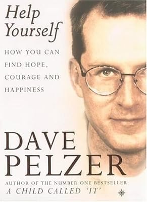 Help yourself how you can - help,