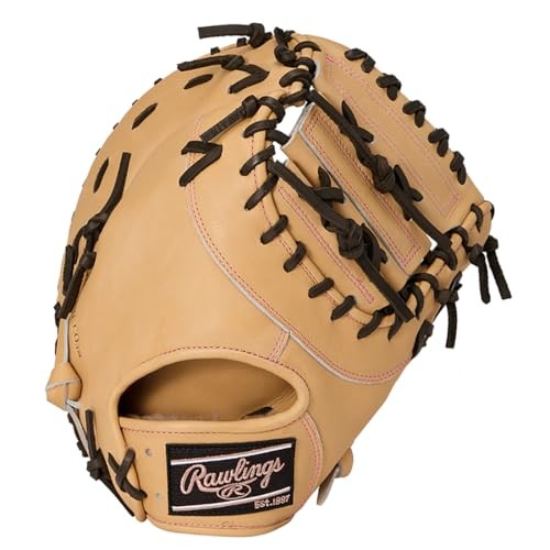 Gant baseball rawlings hoh - de,