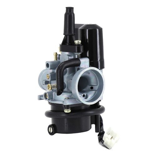 Carburateur scoot adaptable - carburateur,