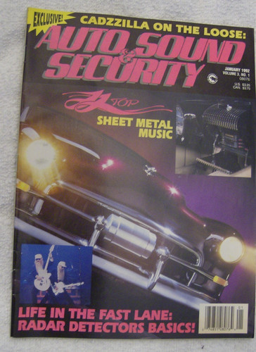 Exc copy auto sound - sound, &