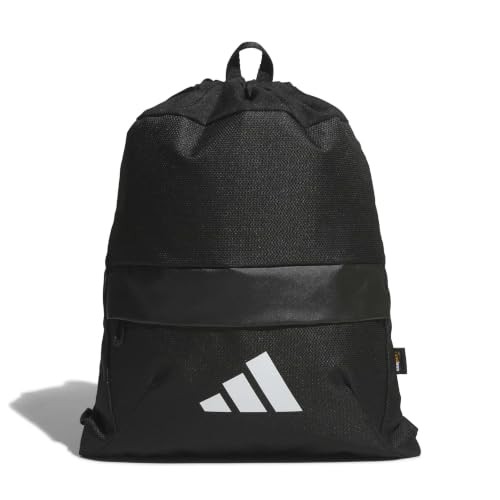Sac sport adidas eps - adidas,