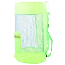 De Jouets Plage En Maill