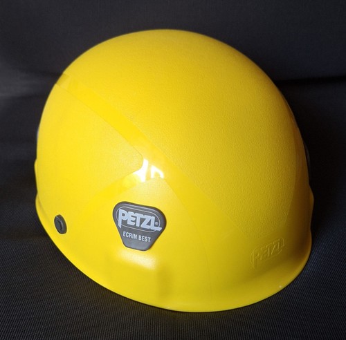 Casque petzl ecrin best - ecrin,