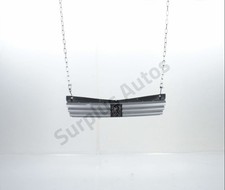 CALANDRE 780944 PEUGEOT 205 phase 2 (07/1987 12/1998) / NE 232713