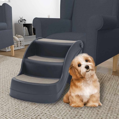 Escalier pliable marches - escalier,