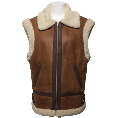 Urban outfitters gilet - urban,