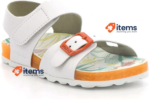 Kickers jeune fille sunkro - kickers,
