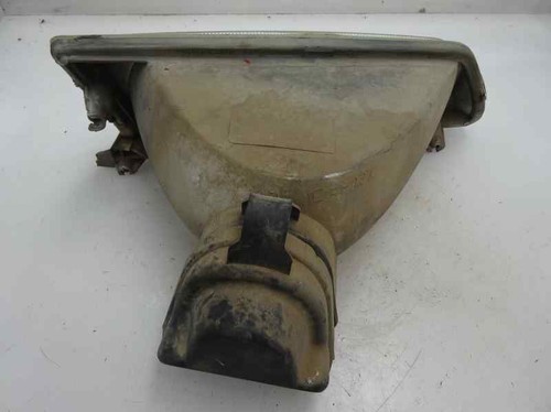 Phare gauche peugeot 106 1 - phare,