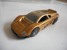 Matchbox VW Volkswagen W12
