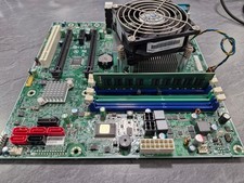 LENOVO carte mère Thinkserver