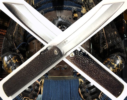 Unique couteau higonokami - unique,