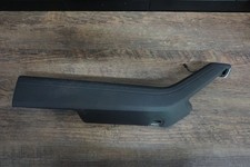 Poignée Intérieure De Porte