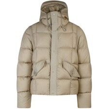 Ten C Veste en duvet Anorak