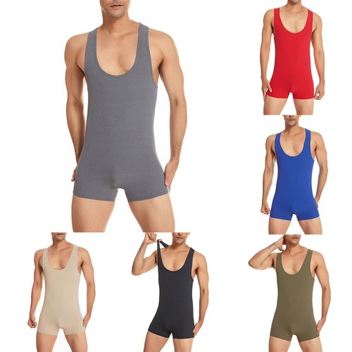 Combinaison sport - de,