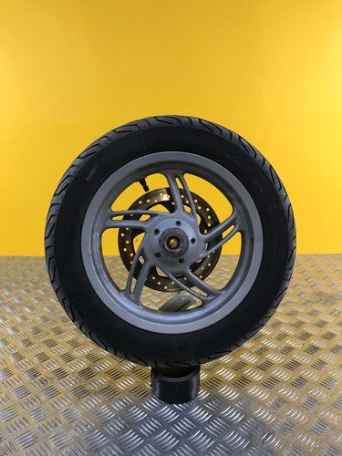 Jante avant pour aprilia - jante,