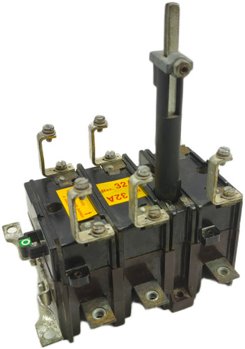 Siemens 3kl47 1yj00 - siemens,