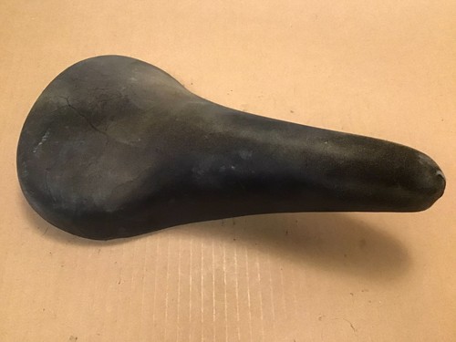 Selle san marco - selle,